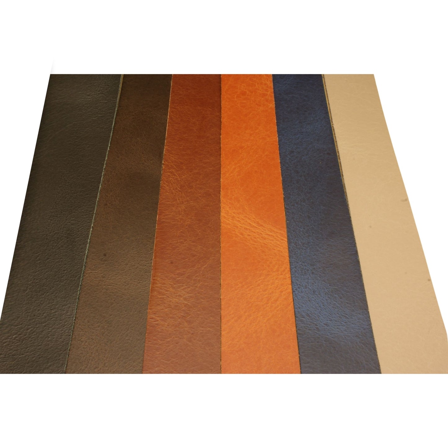 Label engel (5 stuks)