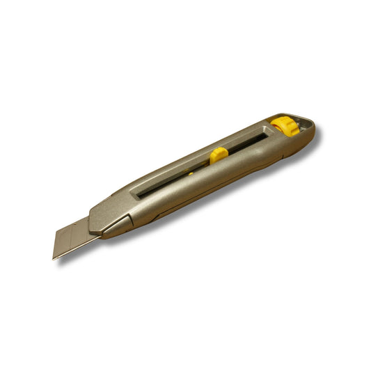 Stanley mes 18mm