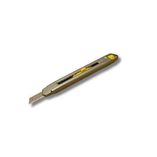 Stanley mes 9mm