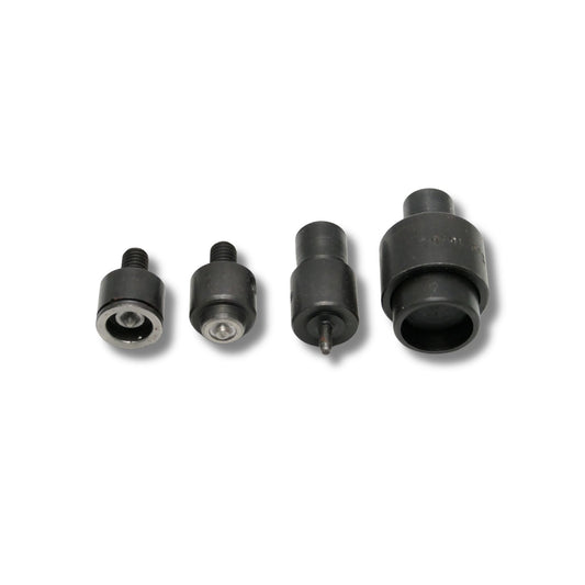 Stempel drukker durable dot