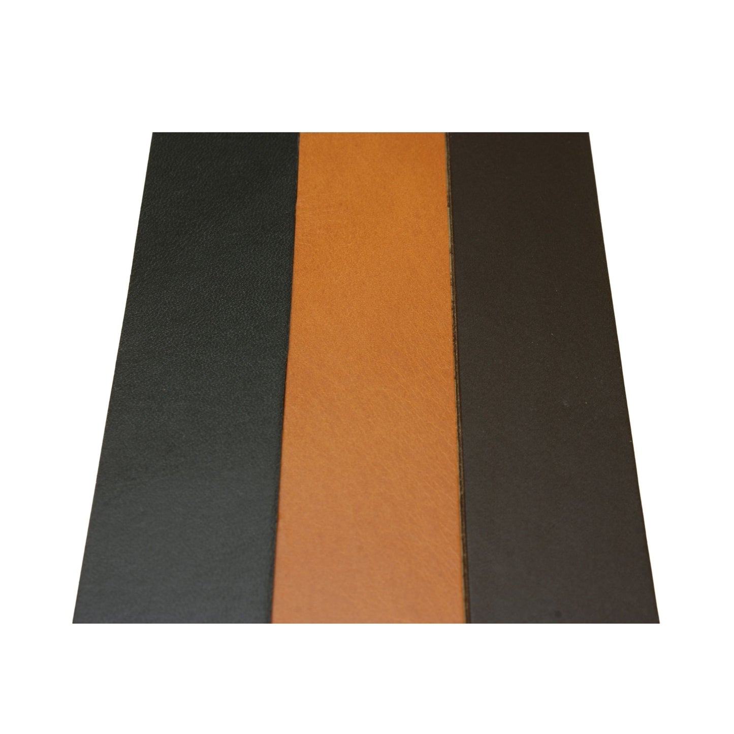 Label ovaal klein (25 stuks)