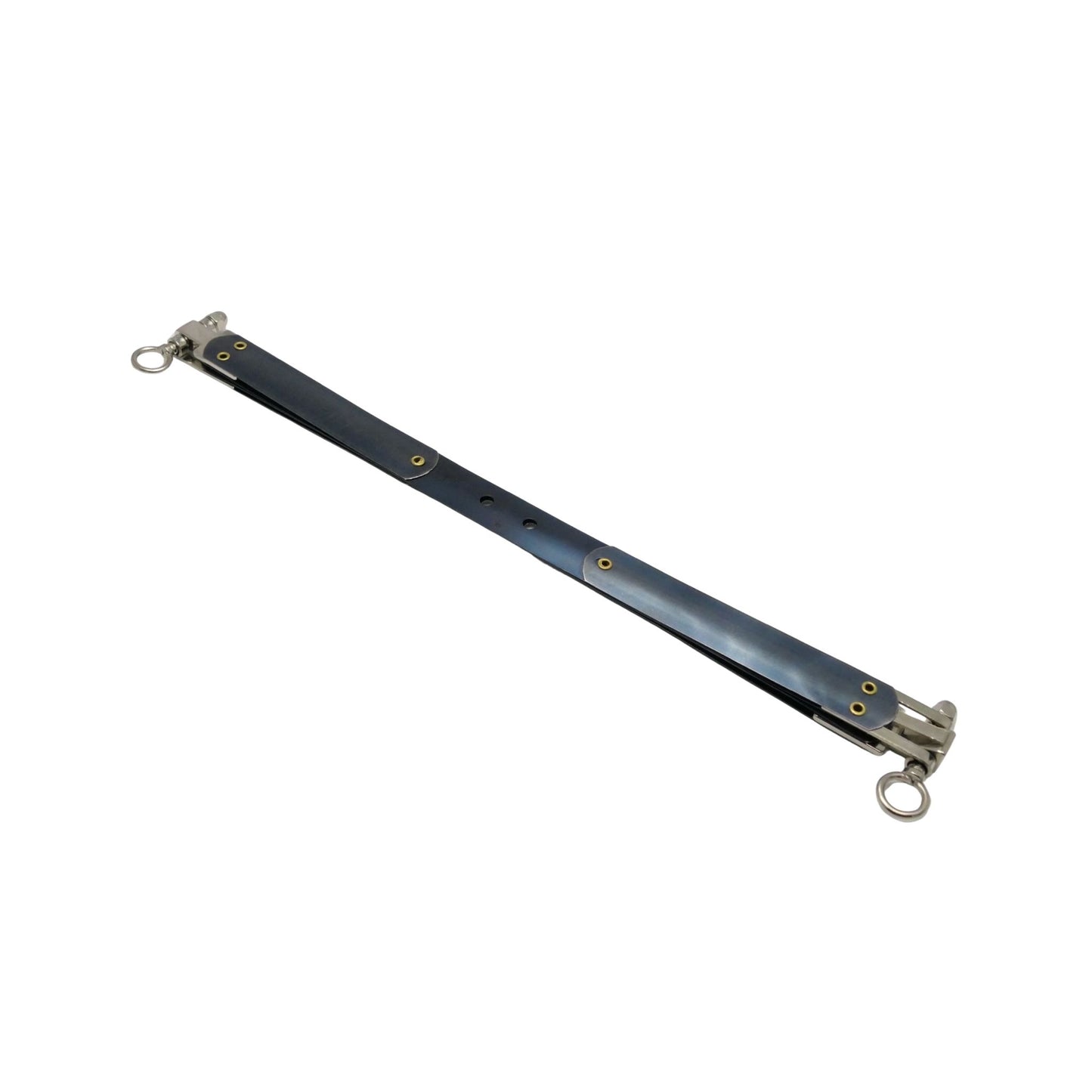 Veer 25cm + ogen